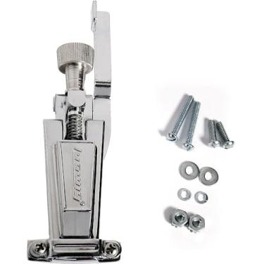 Imagem de Ludwig Coador de Tarola, polegadas (P85)