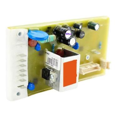 Imagem de Placa De Potencia 220V W10446925 / W10316678/ Lr Consul/Bras