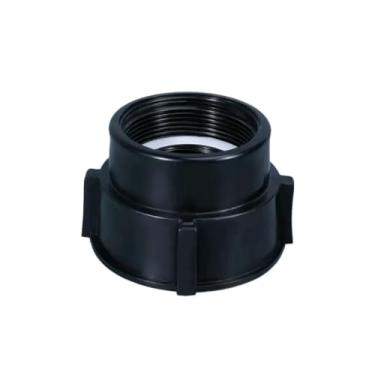 Imagem de Conexão Adaptador P/Container Ibc 75x60mm