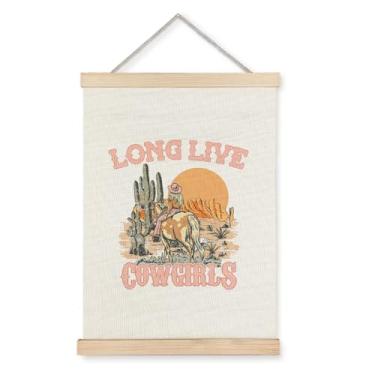 Imagem de BearCake Decoração de impressão de arte de parede, decoração de escritório de conselheiro escolar, decoração de escritório de terapia 615