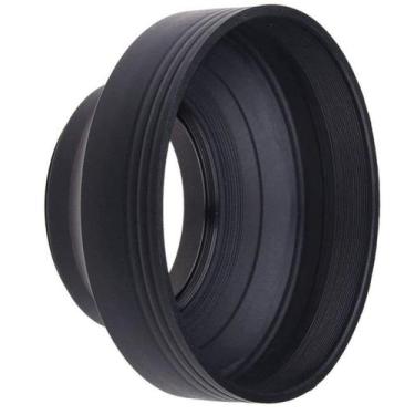 Imagem de Parassol de 55mm - f32 - 1 unidade