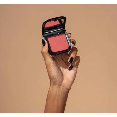 Imagem de Blush em Pó Mate Berry Make B. 5,5g