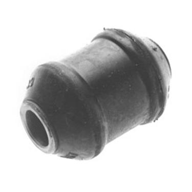 Imagem de Bucha Do Amortecedor Dianteiro - Chevette 1973 A 1993 / Chevy 1983 A 1995 / Marajo 1980...