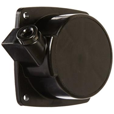 Imagem de Metabo HPT Hitachi 6693032 Conjunto de peça de reposição para corpo de iniciante