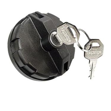 Imagem de Tampa Do CombustÍvel Kadett / Monza / Opala 90/ Celta / Ranger - Embry