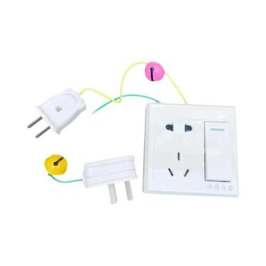 Imagem de Montessori Placa Ocupada Diy Brinquedos De Madeira Material Acessórios