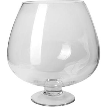 Imagem de Tznnxzwx Copos De Vinho De Cerveja 1200ml / 2000ml / 3000ml / 4000ml / 6000ml / 8000ml / 12000ml Copo De Barriga De Vidro Grande De Vinho Tinto, 1200ML