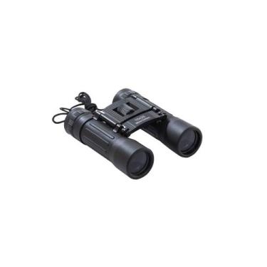 Imagem de Binóculo NTK Bird Ampliação 10x e lente 25mm - Nautika Lazer