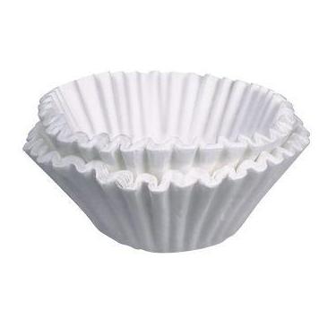 Imagem de Filtro de papel modelo 20111.0000 cx 250 uniades maquina titan dual - 
