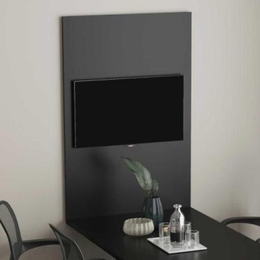 Imagem de Painel TV para Sala de Reunião 90cm x 136cm até 32 Polegadas - Tecno M