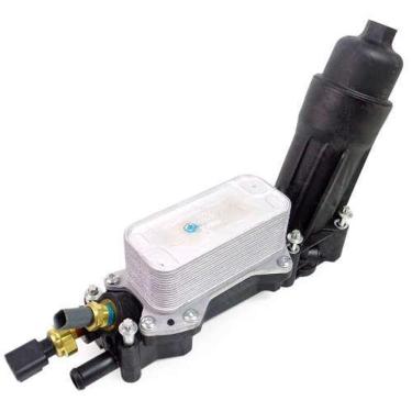 Imagem de Resfriador Óleo Motor Dodge Durango Dodge Charger Dodge Ram