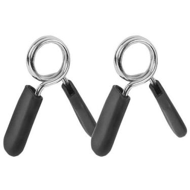 Imagem de Par de presilha de 50mm - WCT