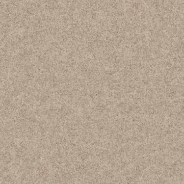 Imagem de Papel de Parede Colorkey - Col1036 Textura Bege - Rolo Fechado de 53cm