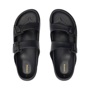 Imagem de Sandália Reserva Arpoador Masculina