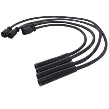 Imagem de Cabo De Vela Renault Twingo 2.2 I.E - V-tech