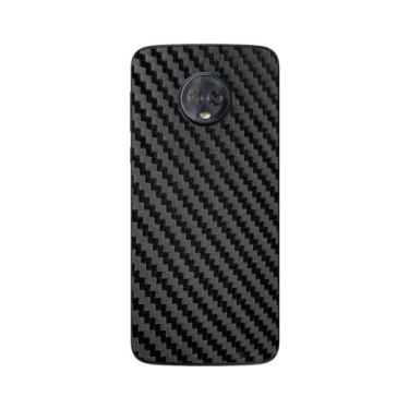 Imagem de Capa Adesivo Skin349 Verso Para Motorola Moto G6 Plus - KawaSkin