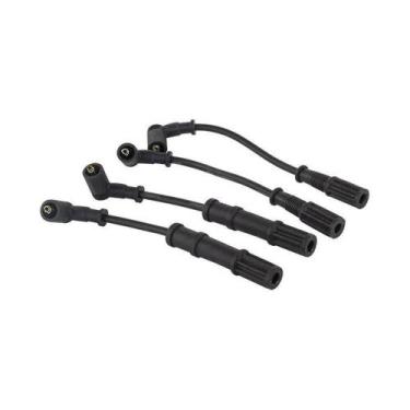 Imagem de Cabo De Vela Palio Punto Strada Siena 1.4 8V Fire Evo - V-tech