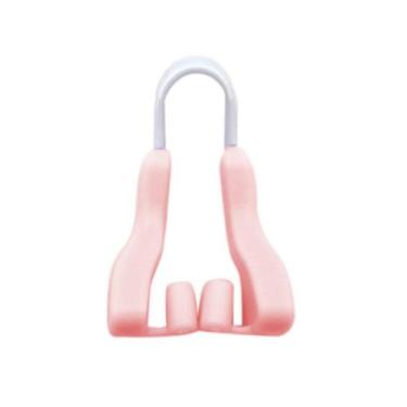 Imagem de Clipe Corretor Nasal Levantamento Nariz para Cima Sem Dor - Global 