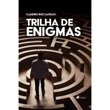 Imagem de Trilha de Enigmas
