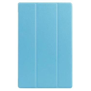 Imagem de Para Lenovo Tab M10 Hd TB-X306x 2020 10.1 polegadas Tablet Slimshell C