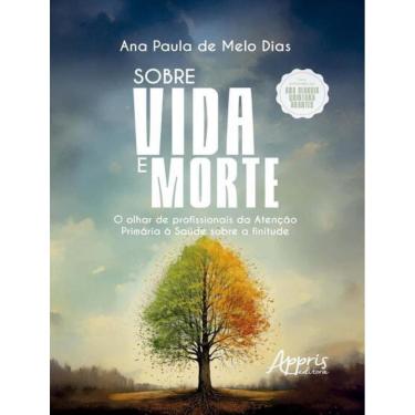 Imagem de Sobre Vida E Morte