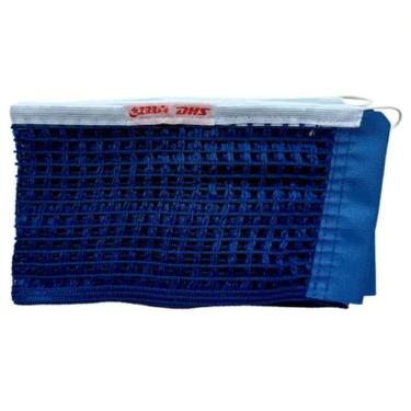 Imagem de Rede para Tênis de Mesa DHS 410