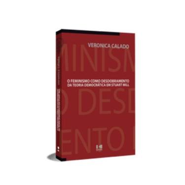 Imagem de O feminismo como desdobramento da teoria democrática em Stuart Mill - 