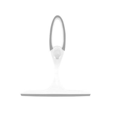 Imagem de Rodo para Pia Cinza 21 cm Mimo Style AR21038