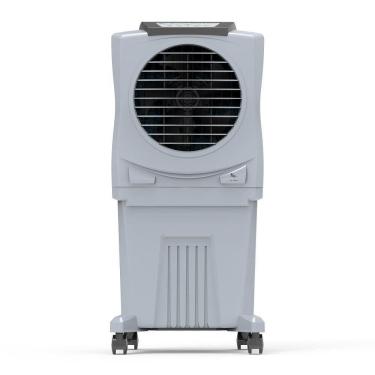 Imagem de Climatizador Evaporativo Symphony Sumo 40i 60hz - Acode365 Cinza 110V