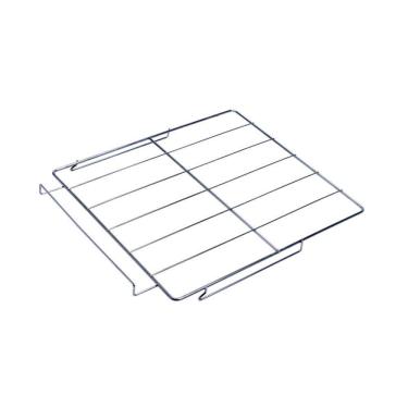 Imagem de Prateleira Superior Brastemp