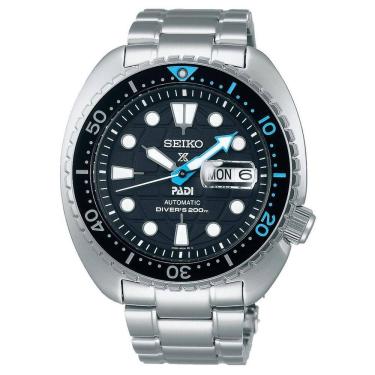 Imagem de Relógio Masculino Seiko Prospex Automático - Srpg19K1 P1Sx