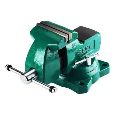 Imagem de Morsa De Bancada De 4 St70841sc Sata