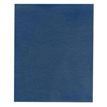 Imagem de Album 100 Fotos 15X21 Com Miolo Marfim Rec - 109/03