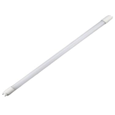 Imagem de Lâmpada Tubo Led 20,5 Watts 120cm 6500k - 11080187 - TASCHIBRA