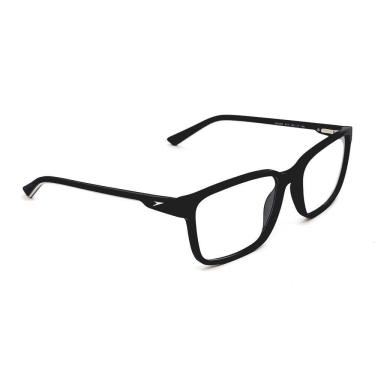 Imagem de Armacao Speedo Sp4080 A11