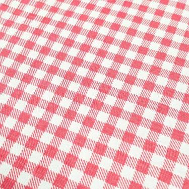 Imagem de 2 Metros Tricoline Misto Estampado 70% Algodão 30%Poliéster