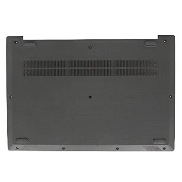 Imagem de Capa inferior para notebook para lenovo V15-IKB V15-IWL V15-IGL V15-IIL 81YE 5CB0W44068 AP1KW000600 DIS Capa inferior para base nova