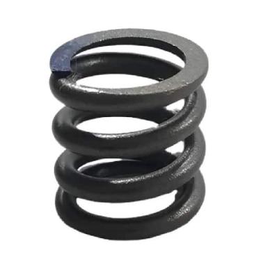 Imagem de Honda Biz 100 Mola Telescopio Pequena Genuíno