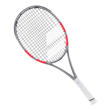 Imagem de Raquete De Tênis Junior Babolat Pure Strike Gen4 26