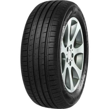 Imagem de Pneu Minerva Aro 15 205/65R15 94H F209