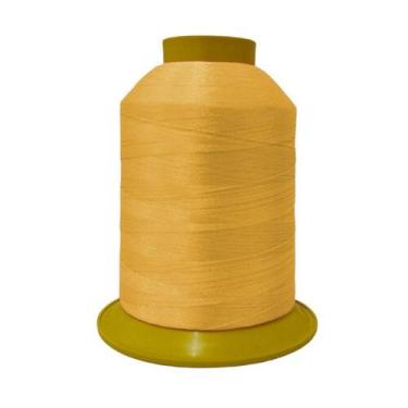 Imagem de Linha de bordar para máquina setta lumina 120 colorida 4000 metros - c