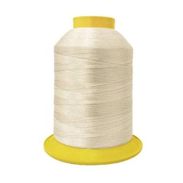 Imagem de Linha de bordar para máquina setta lumina 120 colorida 4000 metros - c