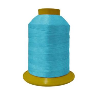 Imagem de Linha de bordar para máquina setta lumina 120 colorida 4000 metros - c