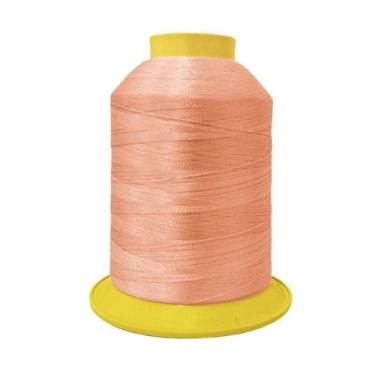 Imagem de Linha de bordar para máquina setta lumina 120 colorida 4000 metros - c