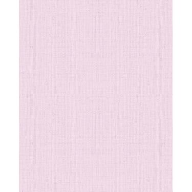 Imagem de Papel de Parede Casual Zebra 30402 Tam. 4m² Papel de Parede Casual Zebra 30402