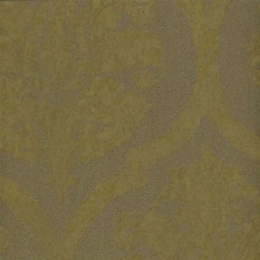 Imagem de Papel de Parede Rustic Country PA130610 Vinílico - Rolo: 10m x 0,53m