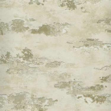 Imagem de Papel de Parede Rustic Country PA131001 Vinílico - Rolo: 10m x 0,53m