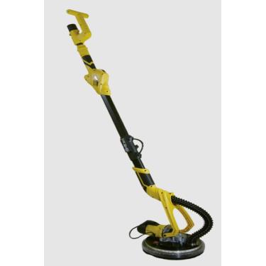 Imagem de Lixadeira Parede Led Lynus 750W 127V Lpl-750