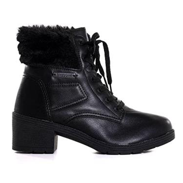 Imagem de Bota Menina Pink Cats V3371-0005