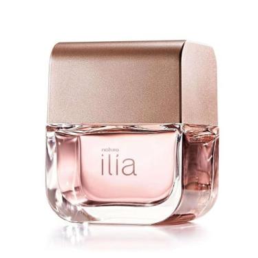Imagem de ILIA DEO PARFUM FEMININO 50ml - Natura